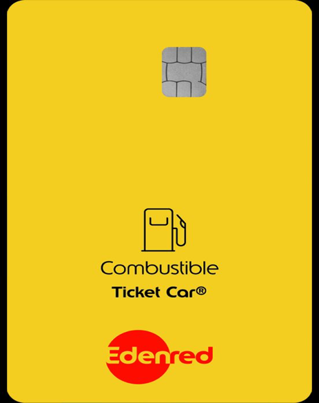 Enred