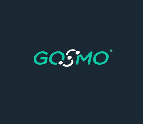 Gosmo